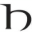 howardcollins.com
