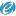 ecclean.com