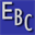 evbapt.org
