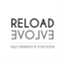 reloadevolve.com