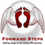 forwardsteps.com.au