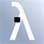 lorenz-aldinger.de