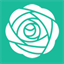 isou315.com