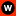 windishadmin.com