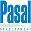 pasal.gr