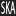 forum.krakowskiairsoft.pl