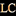 lightcap.se