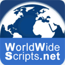 worldwidescripts.net