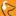 suricatasound.com