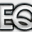 eqdesignlabs.wordpress.com