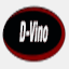 d-vino.ch
