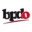 bpdo.net