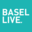 basellive.ch
