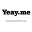weay.yeay.me
