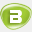 bubutim.com