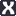 xim.tv