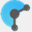 radialanalytics.com