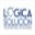 logicasolucion.com