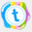 twvt.me