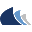opensystem.pl