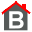 baumkircher.de