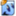 onelifetours.com
