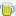 pubquest.com