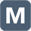 helpmeister.bizware.com