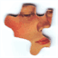 puzzledrunk.com