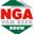 ngdaservices.com