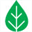 envirotactics.com
