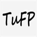 tufp.es