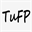 tufp.es