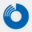 ormazabal.com