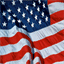 usa-open.com