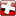 swissli.com