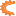cimetech.com.br