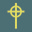 graysonumc.org