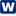 waynescoffee.pl