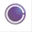 poltecsas.com
