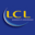 lcl.com