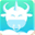 xinxinrong.com