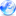 itechnewsonline.com
