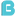blink-eg.com
