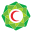 rsisultanagung.org