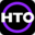 tustinscorpions.com