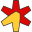 davidjcmorris.com