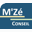 m-ze.com
