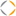 fsrx.com
