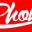 phoks.fr